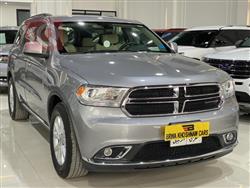 دۆج دۆرانگۆ